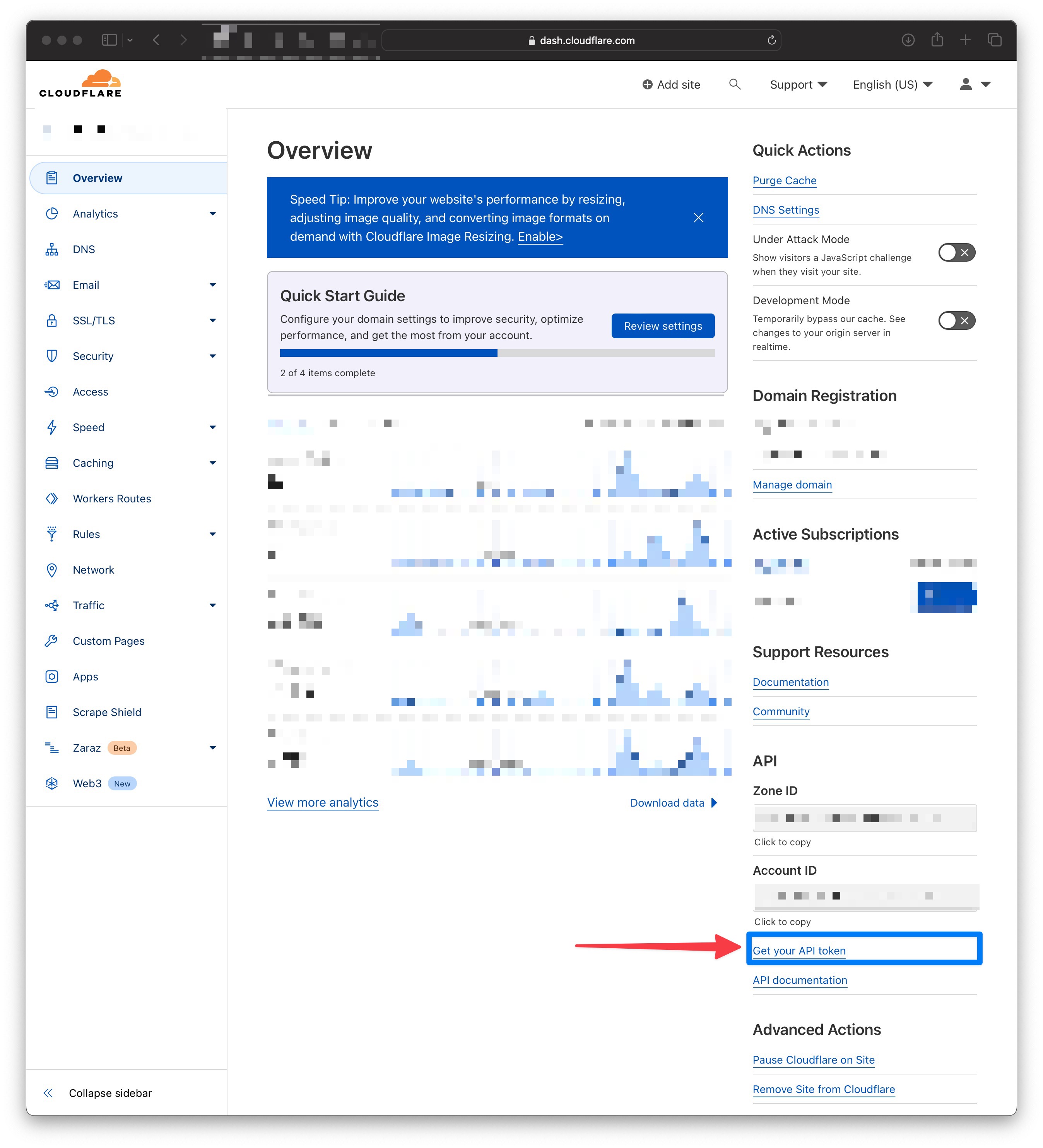 cloudflare_home